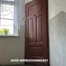 powiększ zdjęcie