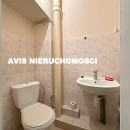 powiększ zdjęcie